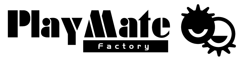 Playmate Factory